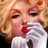 Аватар Марина Болотникова 2