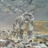 Аватар Аskhat Shatmanov