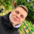 Аватар Денис Вахрин