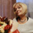 Аватар Елена 46
