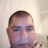 Аватар Fuad Sabanov