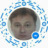 Аватар Анатолий Шелестюк