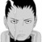 Аватар Shikamaru Nara