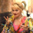 Аватар Ирина Аралкина