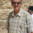 Аватар Amnun Babayev
