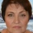 Аватар Надежда Кириллова 4