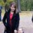 Аватар Светлана Поддубная