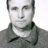 Аватар Алексей Гуров