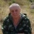 Аватар Юрий Перфильев