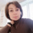 Аватар Ирина Ирина 32