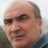 Аватар Андрей Катаев