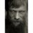 Аватар Дед Сто лет