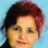 Аватар Сакина Тутманова
