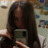 Аватар Амина Мильдзихова