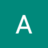 Аватар Andrey Andreev