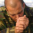 Аватар Александр Толстопятый 3