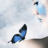 Аватар Ирина 30