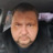 Аватар Сергей Ладыгин