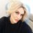 Аватар Татьяна Еманова