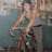 Аватар Konstantyn Kaaur