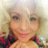 Аватар Tatiana Plahotniuc