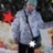 Аватар Татьяна Мартюшева
