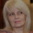 Аватар Ирина Яровая 2