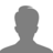 Аватар MAKMZ