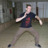 Аватар Igortaichi