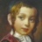 Аватар Давид Брайтонский