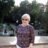 Аватар Nadezda Kravchuk