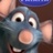 Аватар Happy Lucky