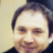 Аватар Gennady Guroff