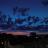 Аватар Наталья Алтдинова