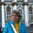 Аватар Наталья Мальчикова