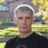Аватар Геннадий Никитин