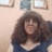 Аватар Мадлена Ливан