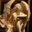 Аватар Мадина Никифорова