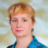 Аватар елена гончарова 5