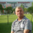 Аватар Vladimir Bondarenko