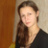 Аватар Лена Медведева