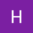 Аватар Наталия 9