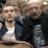Аватар Саша Дельвер