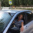 Аватар Елена Артемьева 3