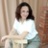 Аватар Оксана Усатенко
