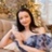 Аватар Карина Васильева