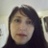 Аватар Ирина Ануфриева