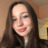Аватар Milli Estudio