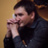 Аватар Алексей Шестаков 2