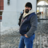 Аватар Дмитрий Коротенко
